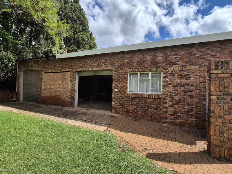 House For Sale in Lydenburg Central - Photo 7