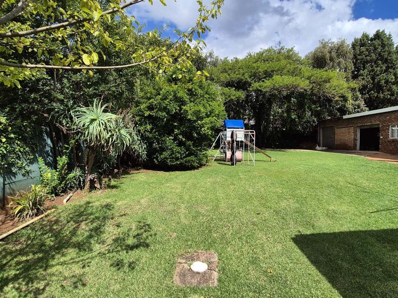 House For Sale in Lydenburg Central - Photo 4