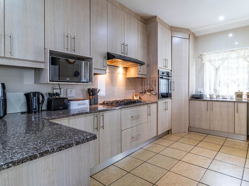 House For Sale in Hageland Estate - Photo 9