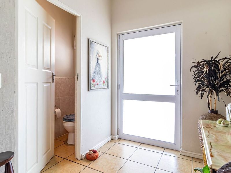 House For Sale in Hageland Estate - Photo 10