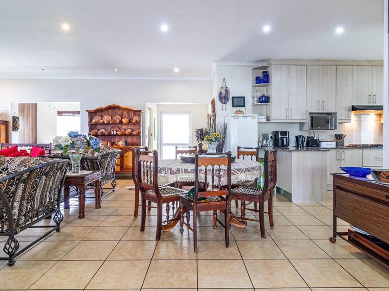 House For Sale in Hageland Estate - Photo 7