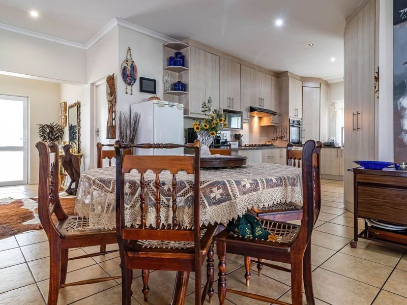 House For Sale in Hageland Estate - Photo 8