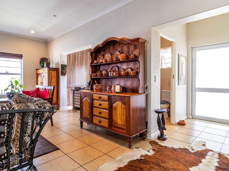 House For Sale in Hageland Estate - Photo 2