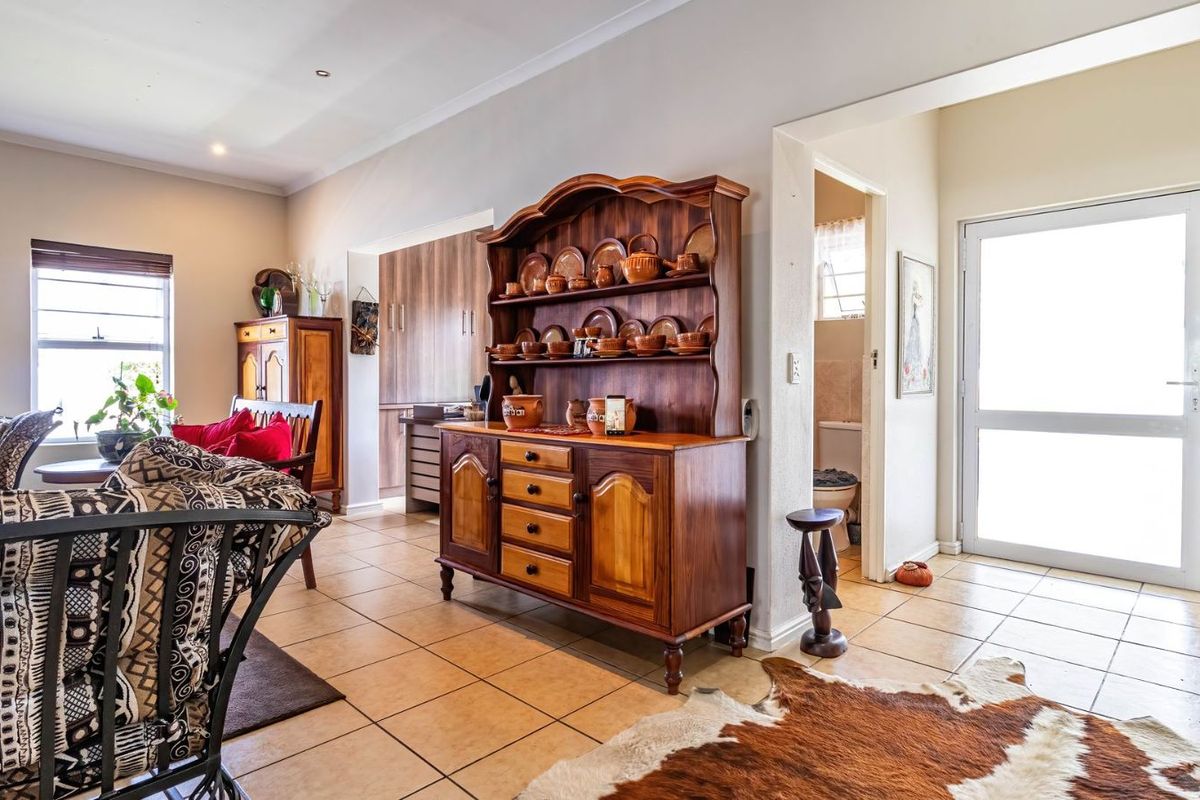 House For Sale in Hageland Estate - Photo 2