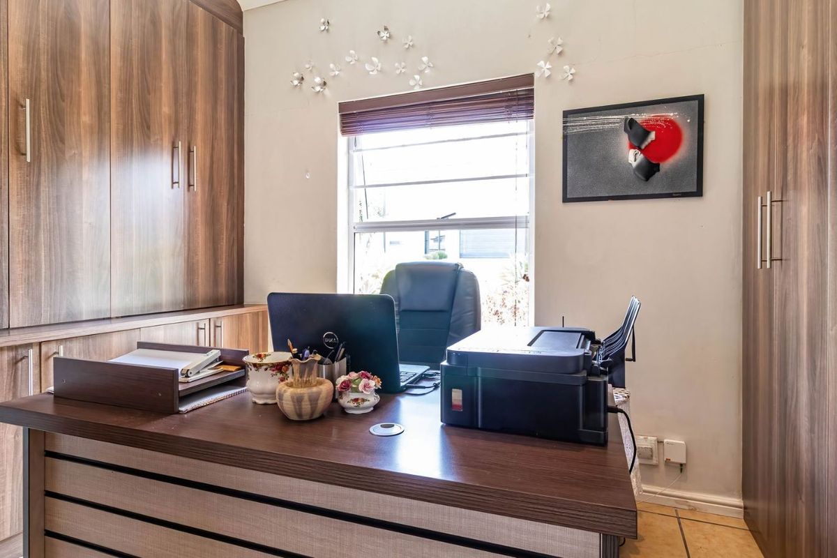 House For Sale in Hageland Estate - Photo 5