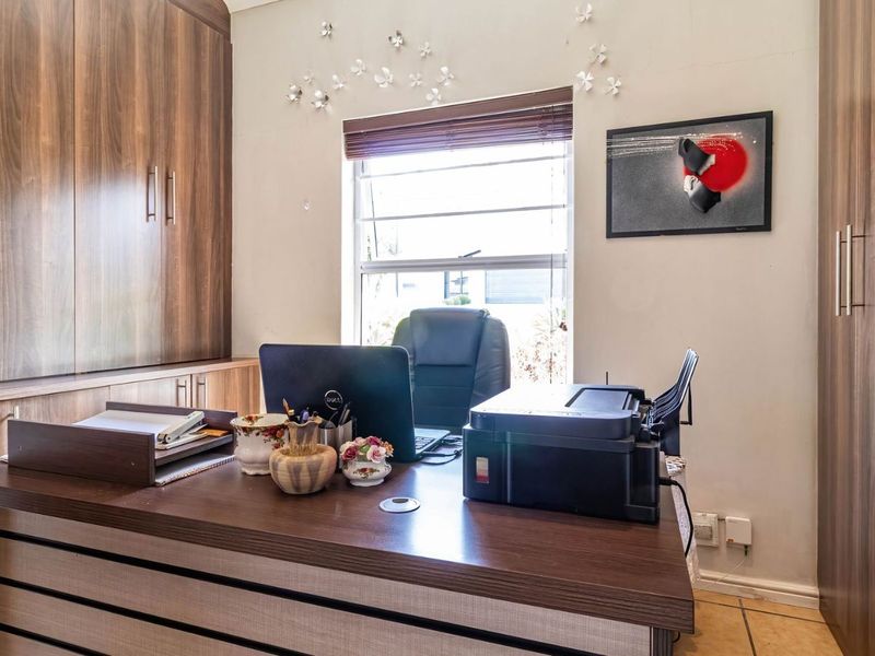 House For Sale in Hageland Estate - Photo 5