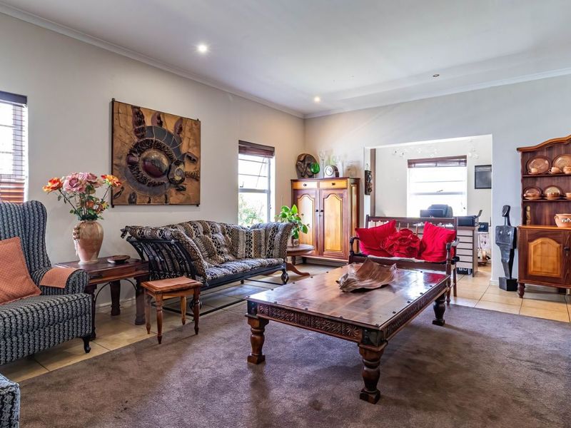 House For Sale in Hageland Estate - Photo 6