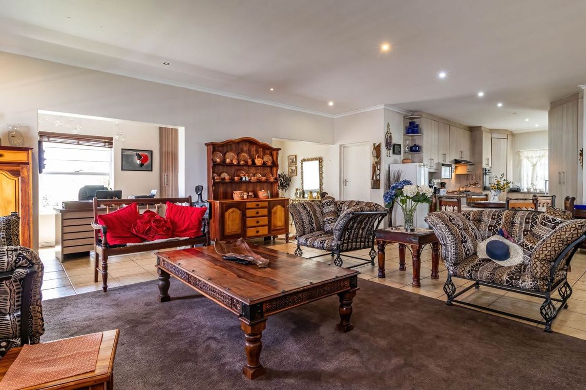 House For Sale in Hageland Estate - Photo 4