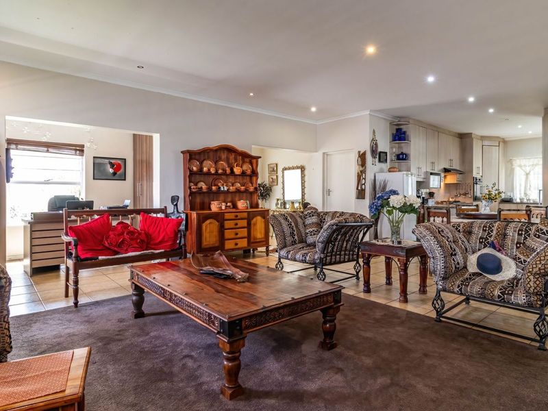 House For Sale in Hageland Estate - Photo 4