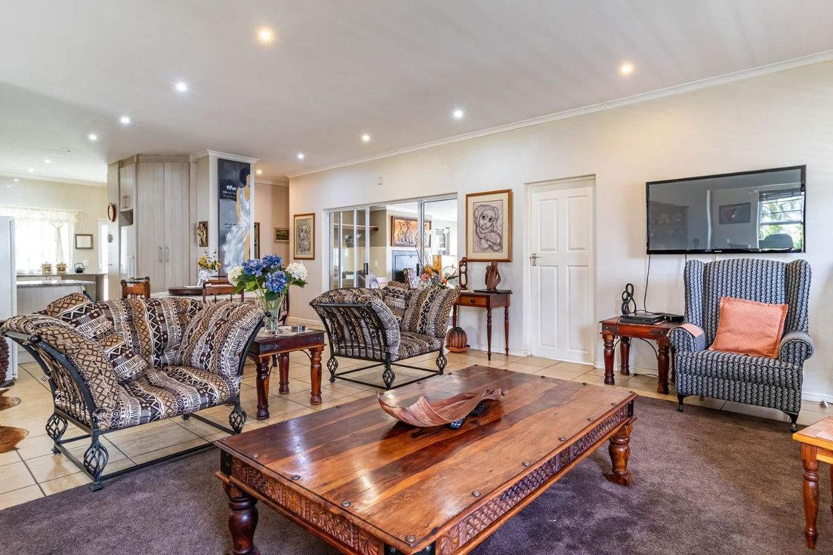 House For Sale in Hageland Estate - Photo 3