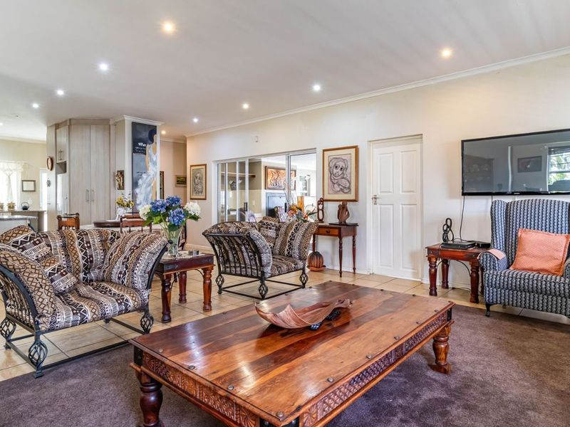 House For Sale in Hageland Estate - Photo 3