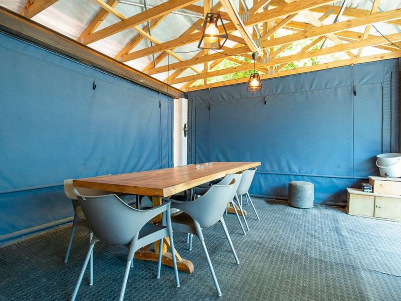 House For Sale in Wilgeheuwel - Photo 7