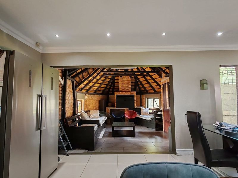 House For Sale in Impala Park - Photo 10