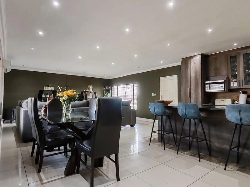 House For Sale in Impala Park - Photo 6