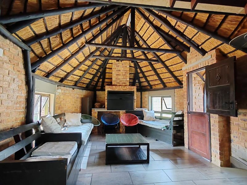 House For Sale in Impala Park - Photo 9