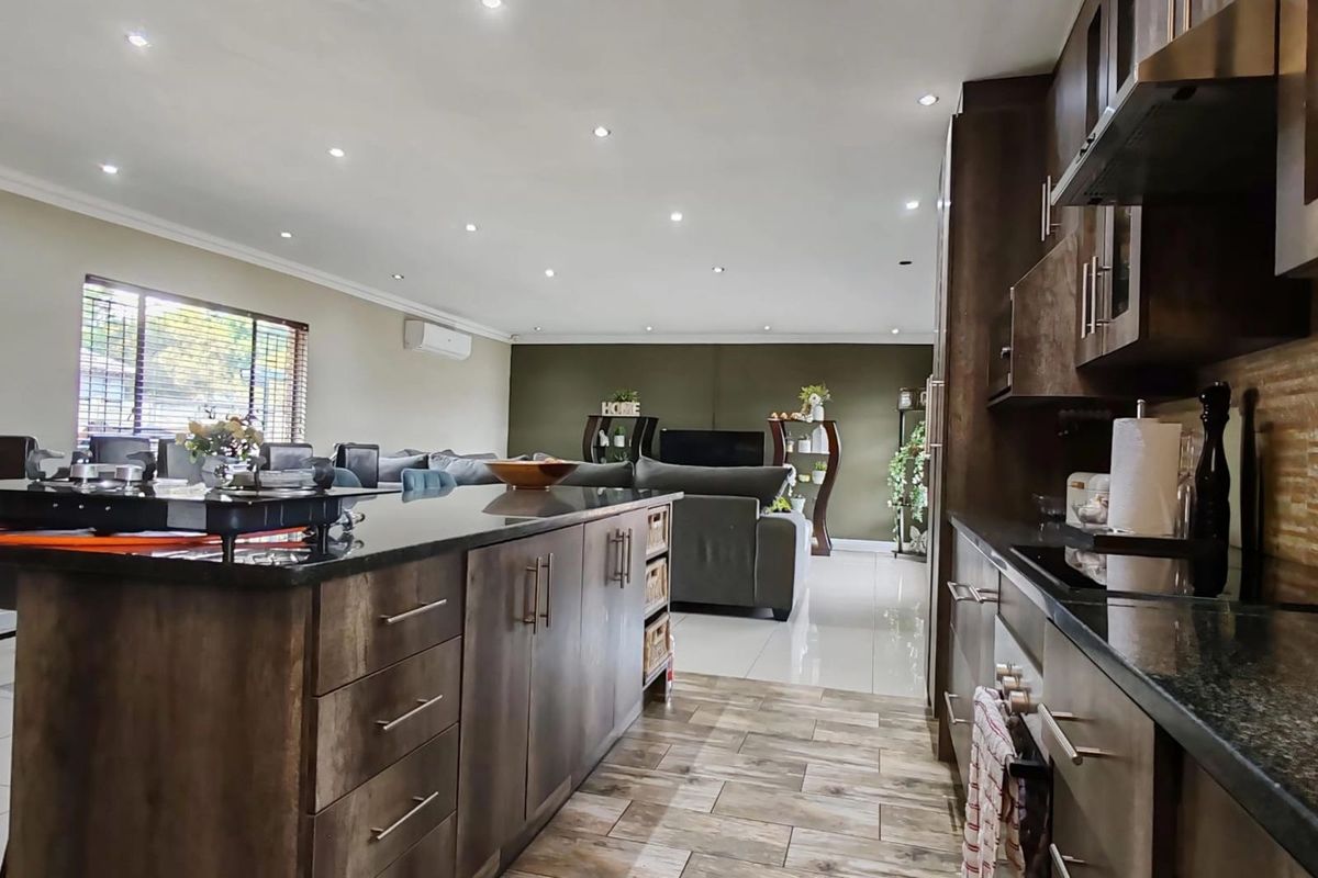 House For Sale in Impala Park - Photo 4