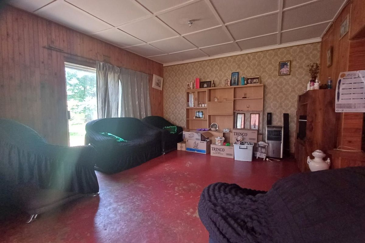 House For Sale in Dominionville - Photo 4