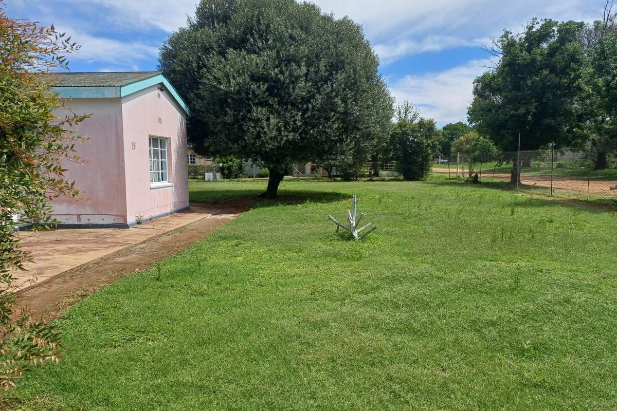 House For Sale in Dominionville - Photo 3