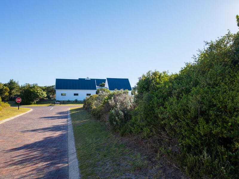 Vacant Land Residential For Sale in St Francis Links - Photo 3