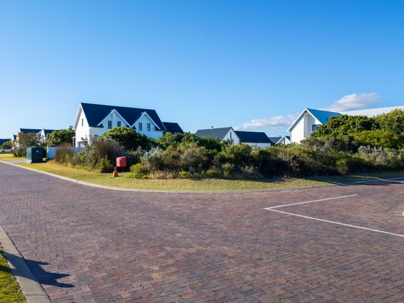 Vacant Land Residential For Sale in St Francis Links - Photo 5