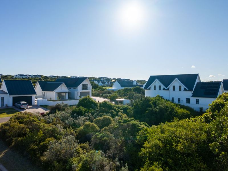 Vacant Land Residential For Sale in St Francis Links - Photo 4