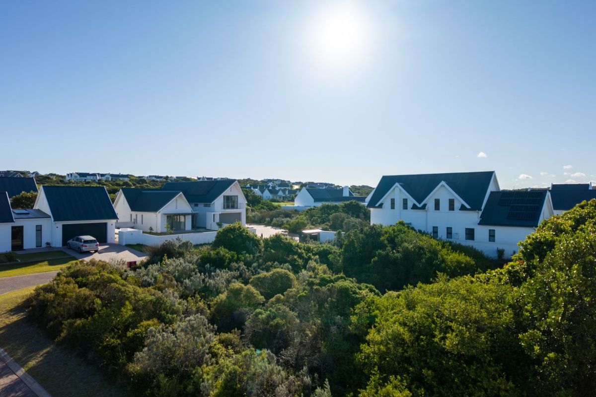 Vacant Land Residential For Sale in St Francis Links - Photo 4