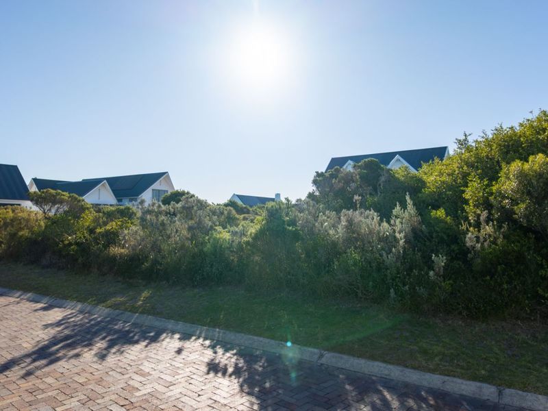 Vacant Land Residential For Sale in St Francis Links - Photo 2