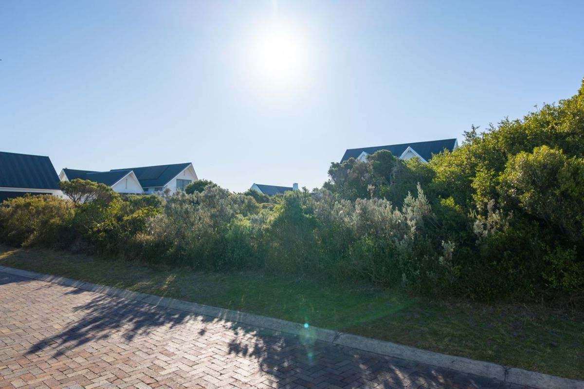 Vacant Land Residential For Sale in St Francis Links - Photo 2