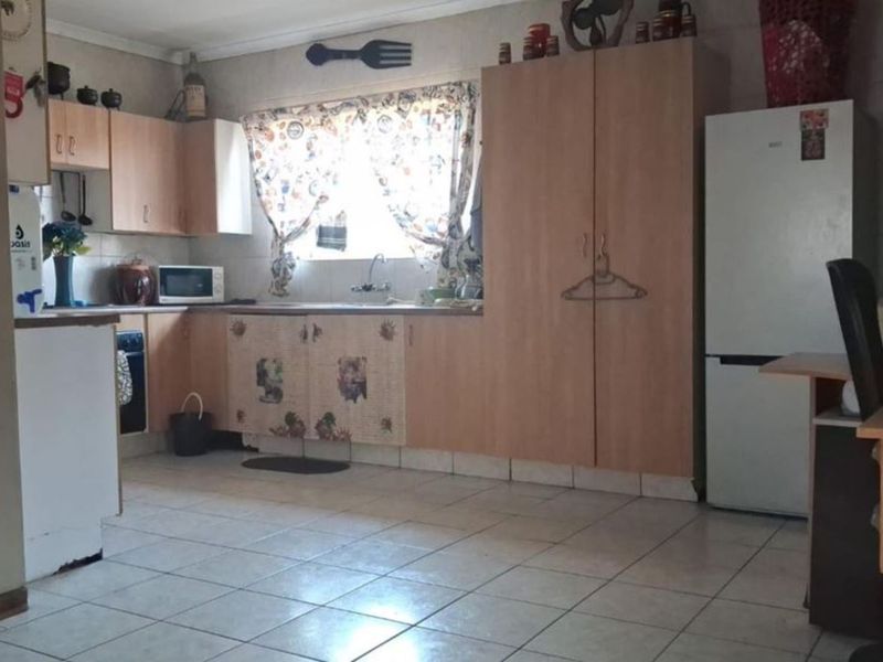 Townhouse For Sale in Reyno Ridge - Photo 9