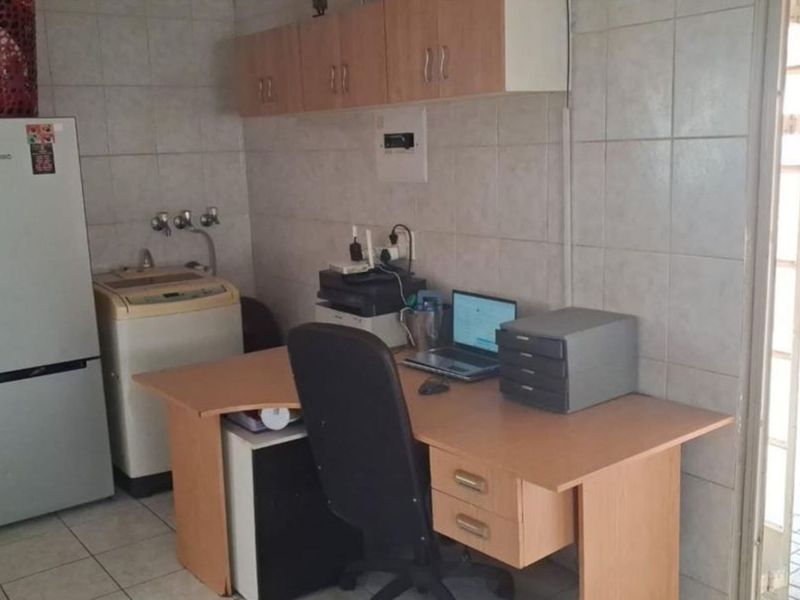 Townhouse For Sale in Reyno Ridge - Photo 10