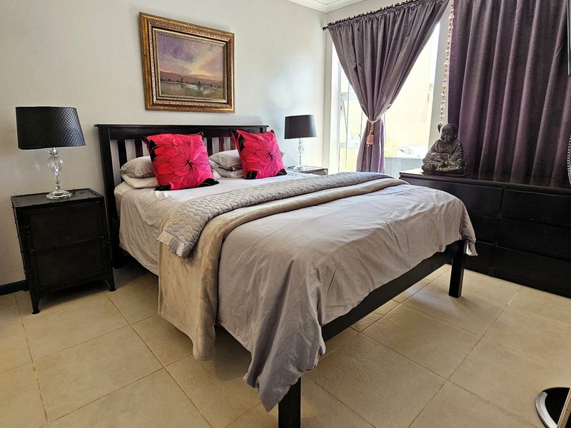 Apartment For Sale in Century City - Photo 10