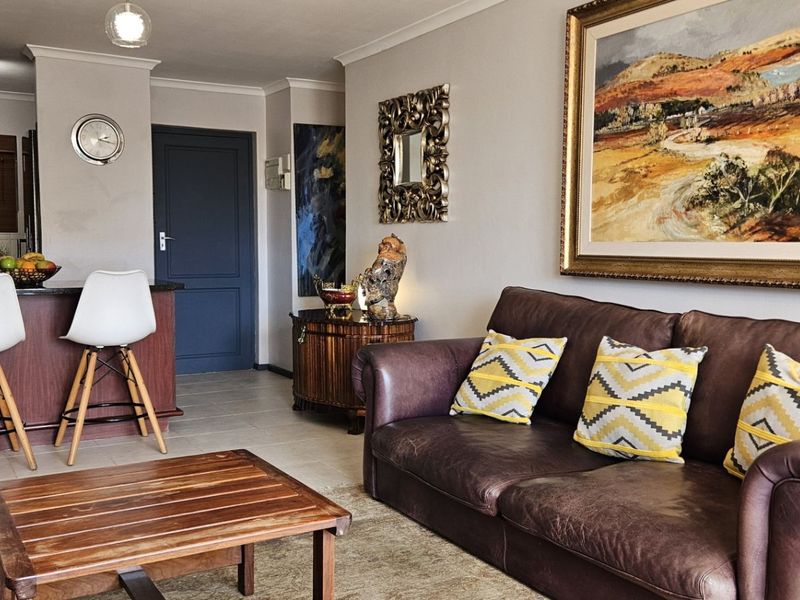 Apartment For Sale in Century City - Photo 5