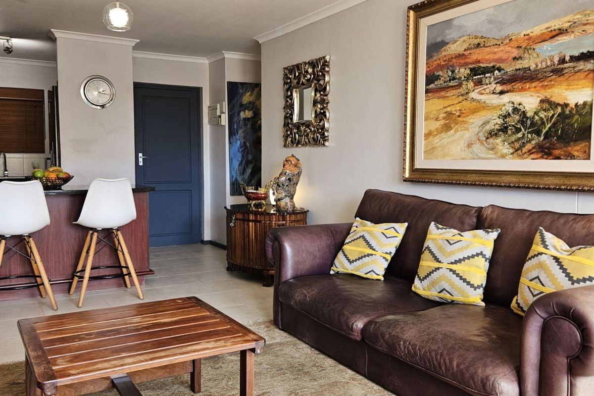 Apartment For Sale in Century City - Photo 5