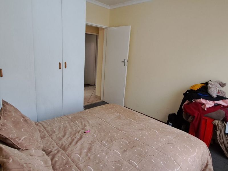 Townhouse For Sale in Wierda Park - Photo 6