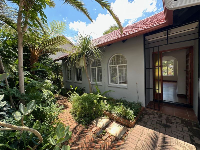 House For Sale in Hennopspark - Photo 6