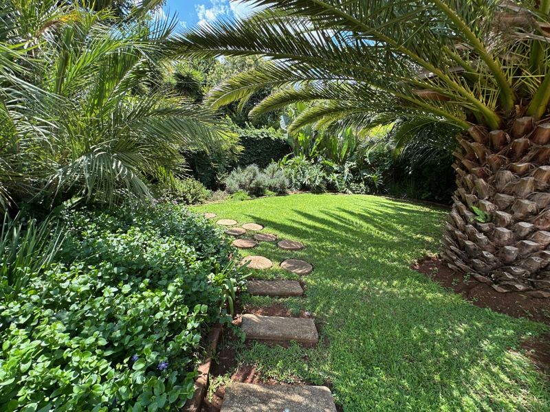 House For Sale in Hennopspark - Photo 8