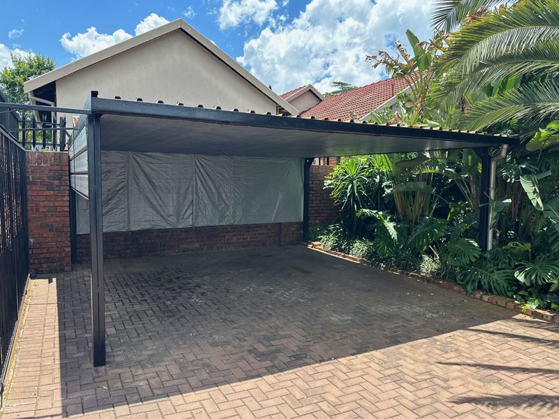 House For Sale in Hennopspark - Photo 4