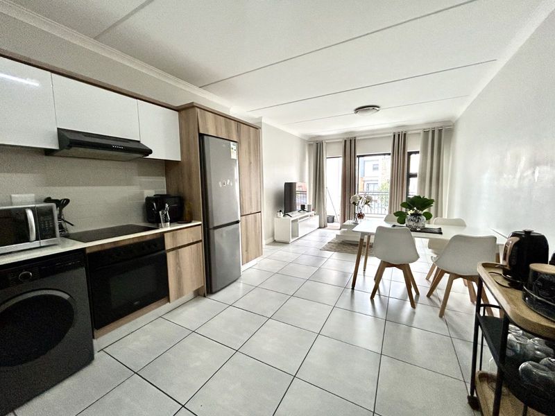 Apartment For Sale in Blyde Riverwalk Estate - Photo 5