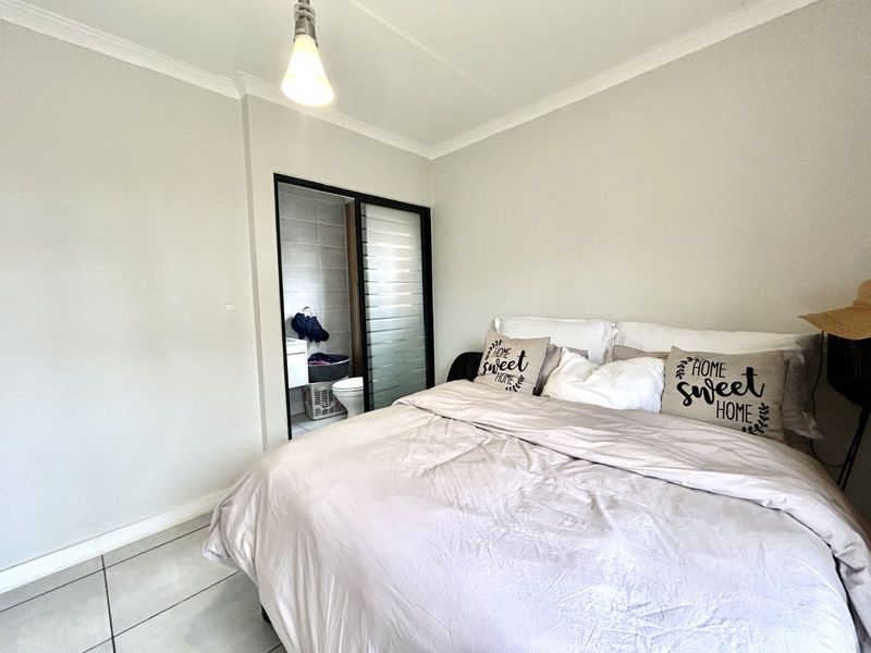 Apartment For Sale in Blyde Riverwalk Estate - Photo 10