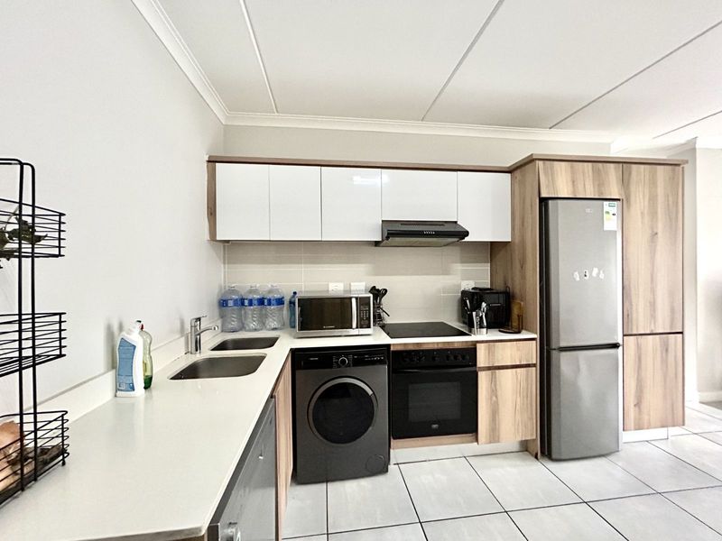 Apartment For Sale in Blyde Riverwalk Estate - Photo 8