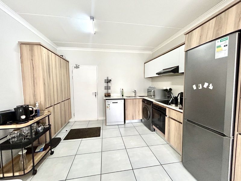 Apartment For Sale in Blyde Riverwalk Estate - Photo 9