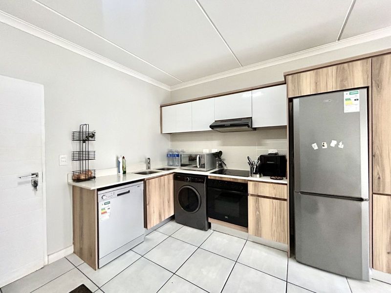 Apartment For Sale in Blyde Riverwalk Estate - Photo 7