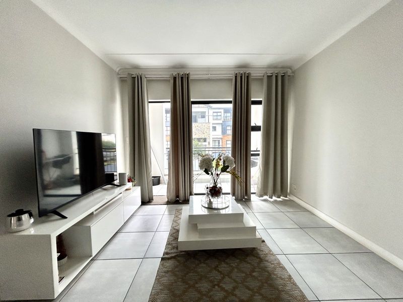 Apartment For Sale in Blyde Riverwalk Estate - Photo 6