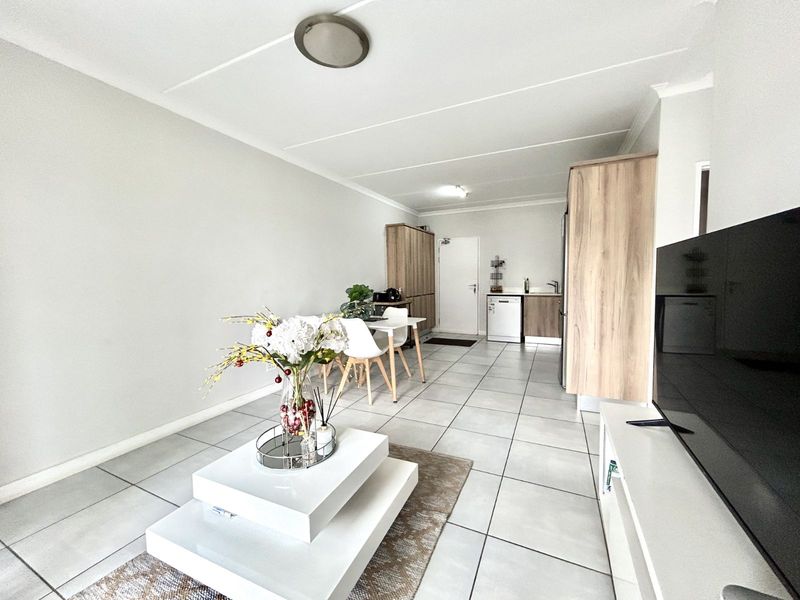 Apartment For Sale in Blyde Riverwalk Estate - Photo 4