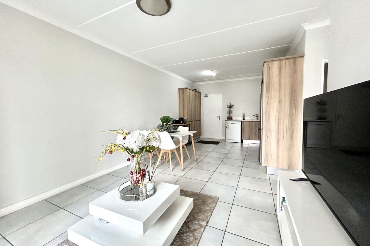 Apartment For Sale in Blyde Riverwalk Estate - Photo 4