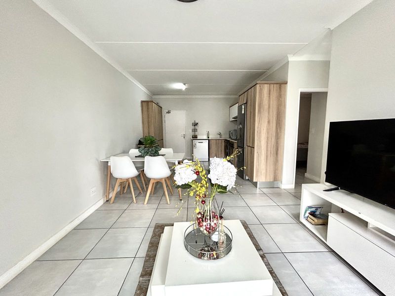 Apartment For Sale in Blyde Riverwalk Estate - Photo 3