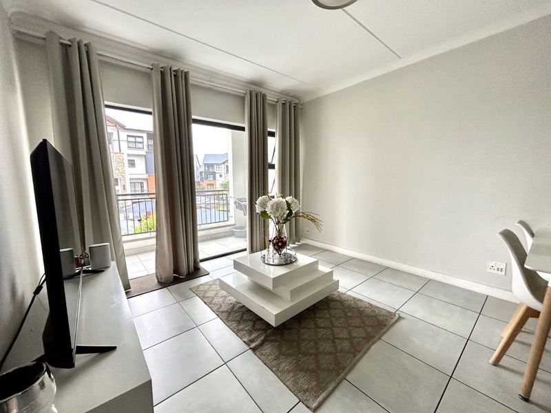 Apartment For Sale in Blyde Riverwalk Estate - Photo 2