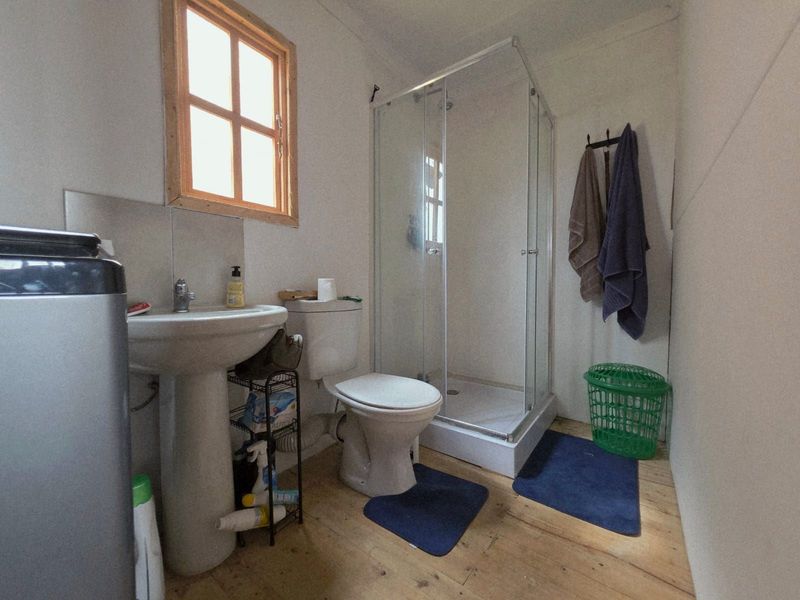 House For Sale in Secunda Central - Photo 10