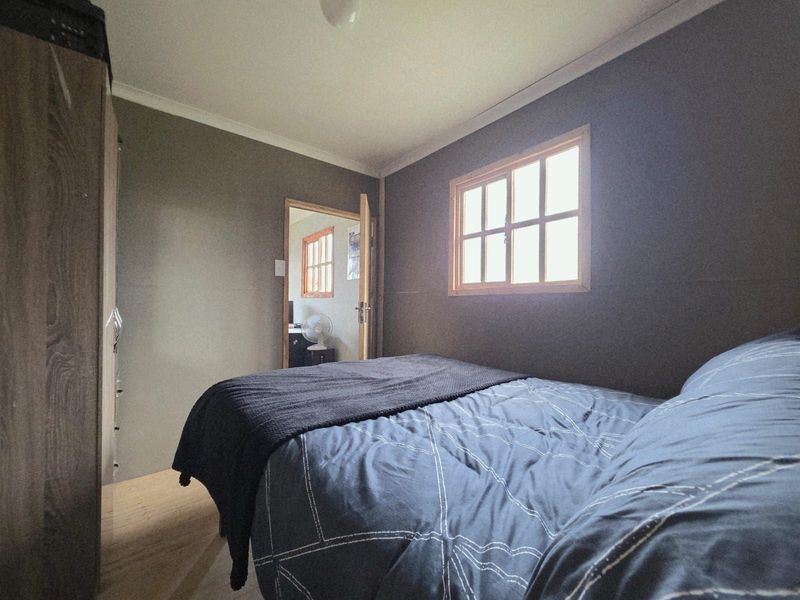 House For Sale in Secunda Central - Photo 8