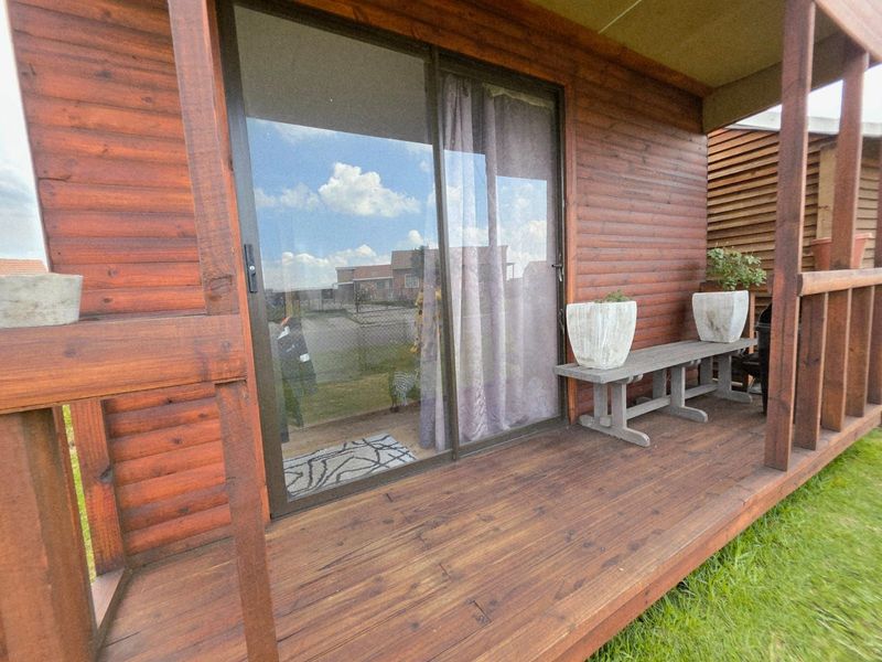 House For Sale in Secunda Central - Photo 6